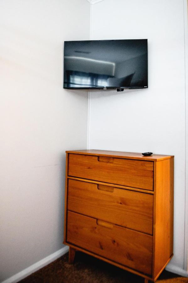 Urban Cottage: Homey & Convenient ฮันติงตัน ภายนอก รูปภาพ
